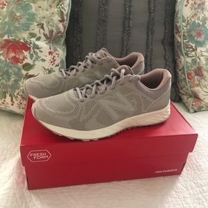 New Balance Running Shoes